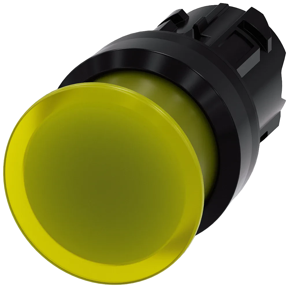 A6X30137260