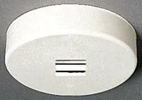 P9113-28