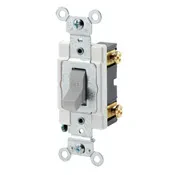 CSB1-15G