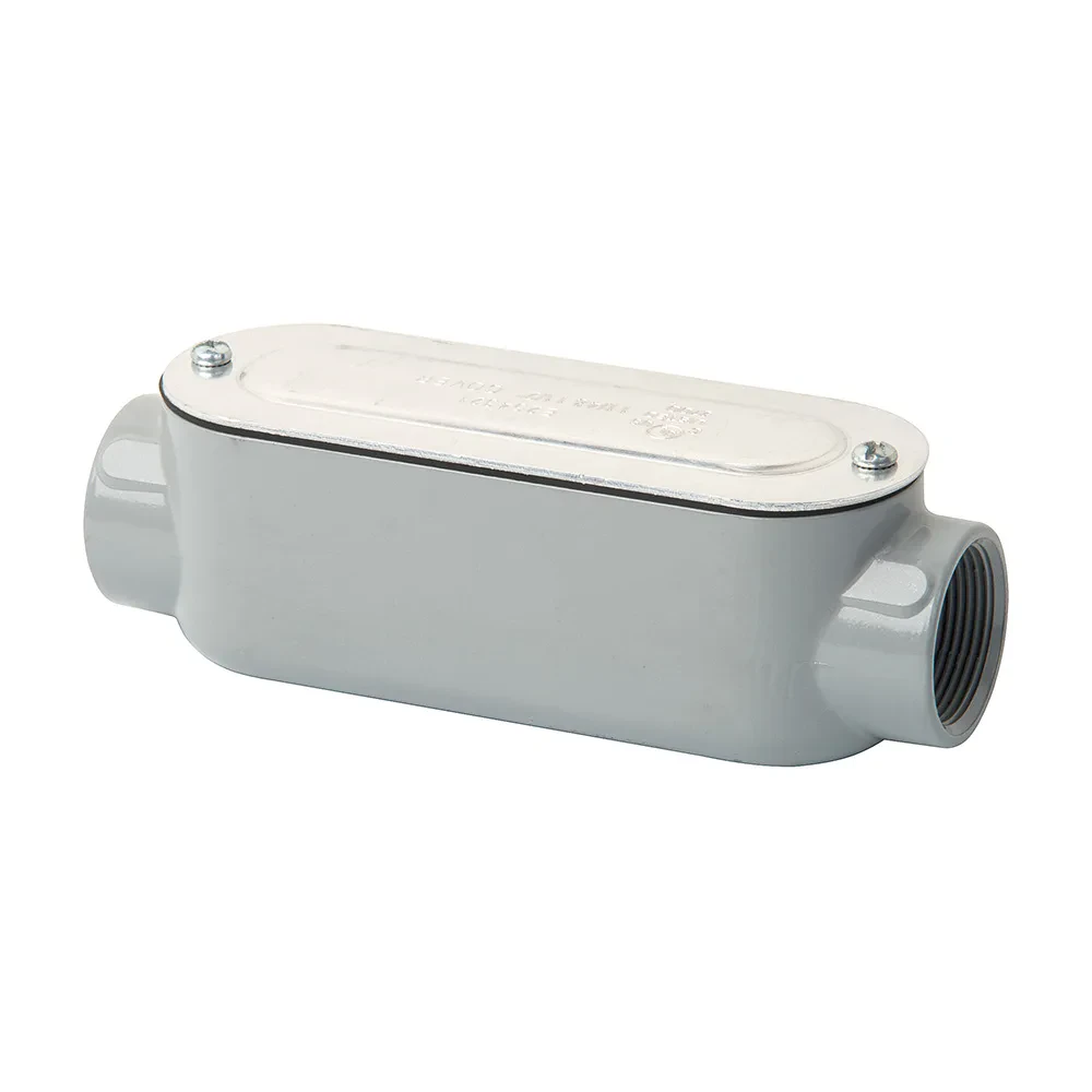 LCLA-125