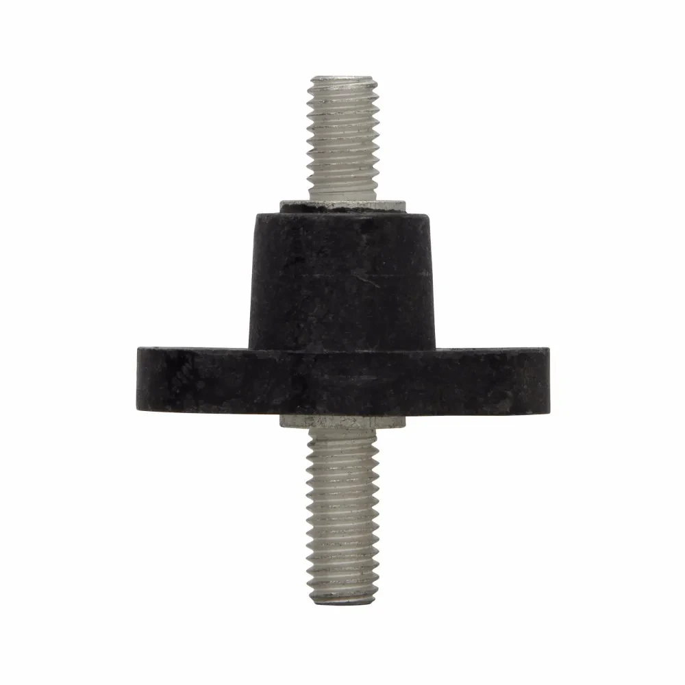 C4044-1