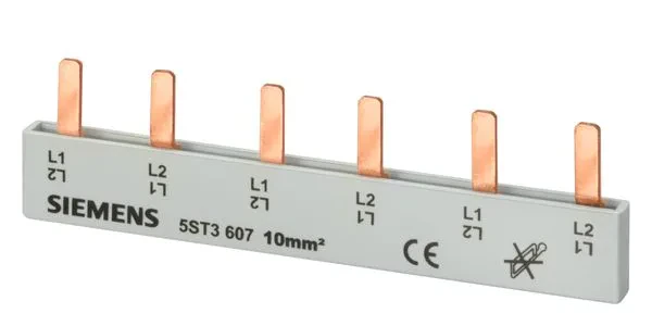 5ST3707