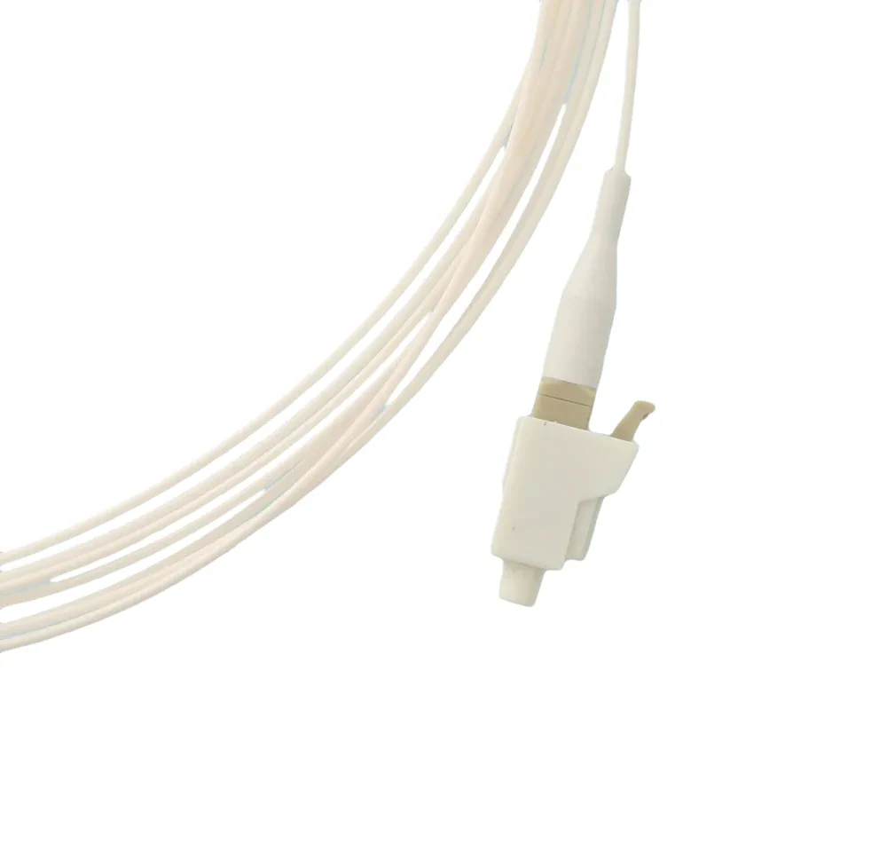 5LPLC-M03