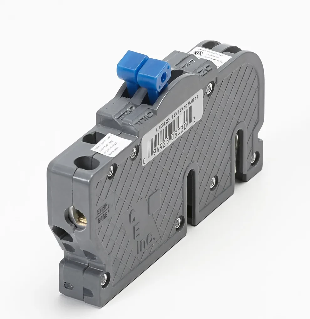 VPKUBIZ3030