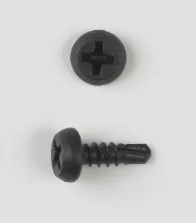 6X716PHPFT5CJ