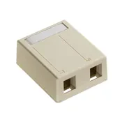 4S089-2IP