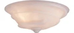 MC121