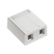 4S089-2WP