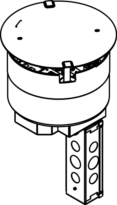 WM 8STCP