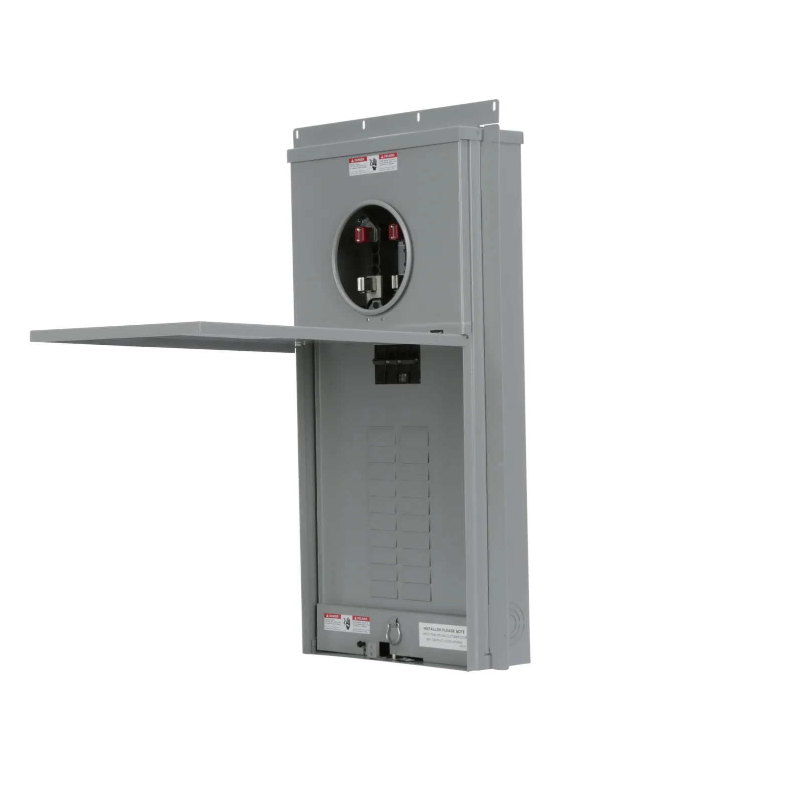 MC2040B1200F