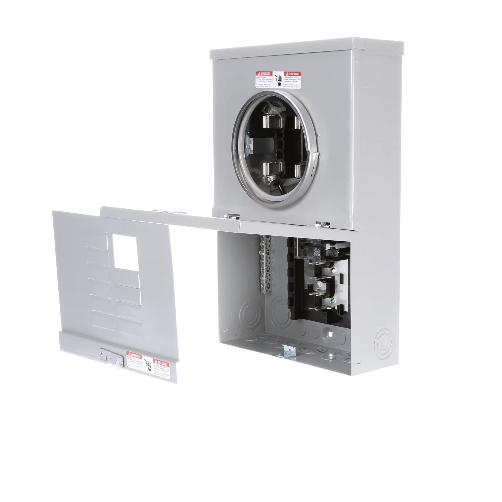 MC1020B1100S