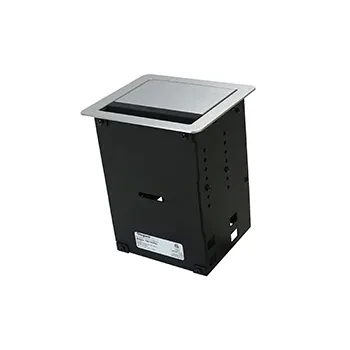 WM TB672AUALF