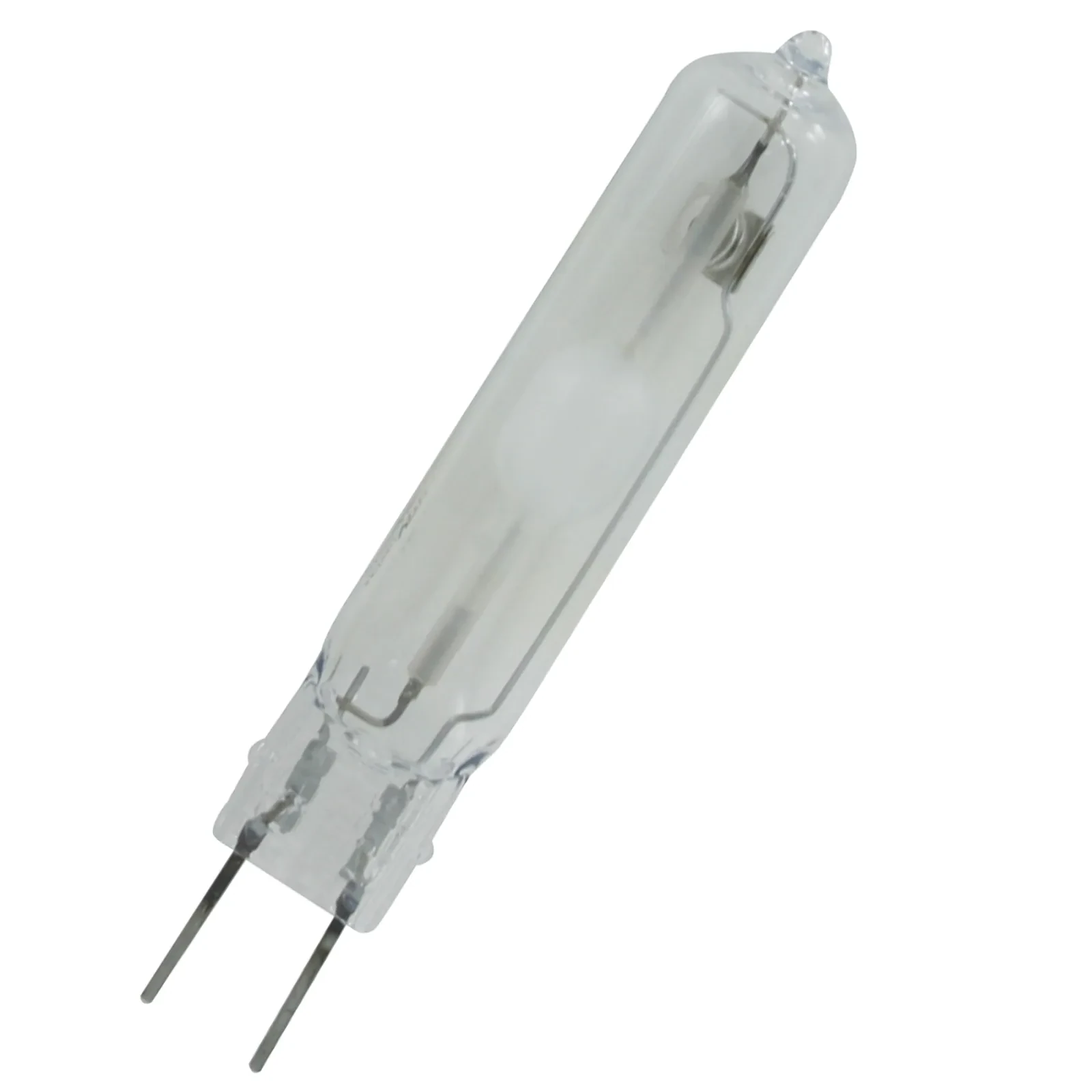 CDM35/TC/830