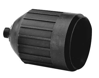 5200BPB