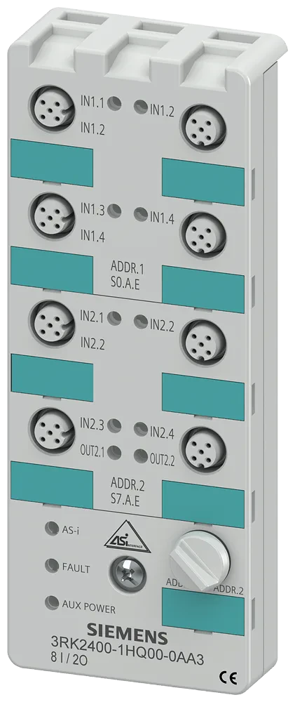 3RK2400-1HQ00-0AA3
