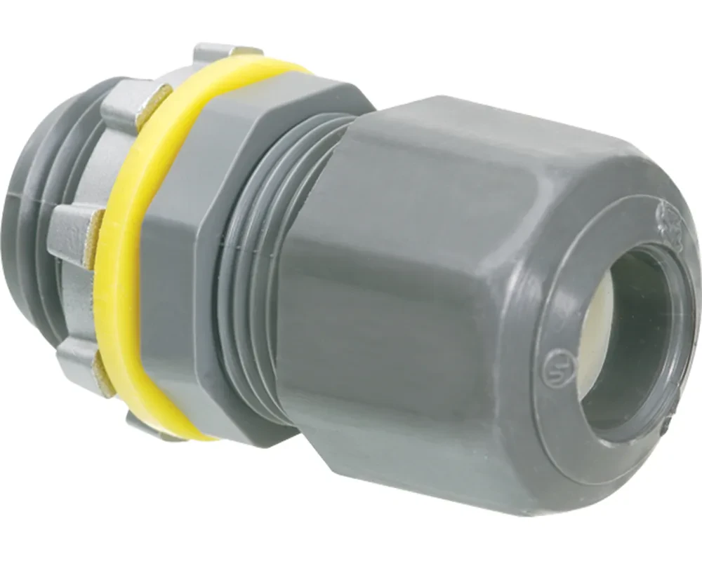 Arlington Industries, Inc. 50LPCGBAG Liquid Tight Connectors product image
