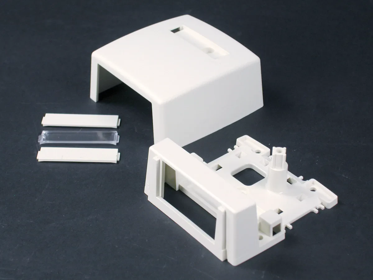 WM CM-MMB-291-WH
