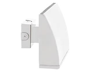 Rab Lighting WPLEDFC52NW/PCS Light Emitting Diode Led Optic Lighting product image
