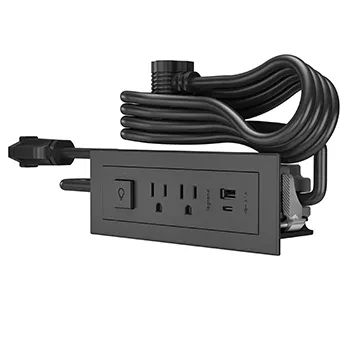 WM RDSZCBK10