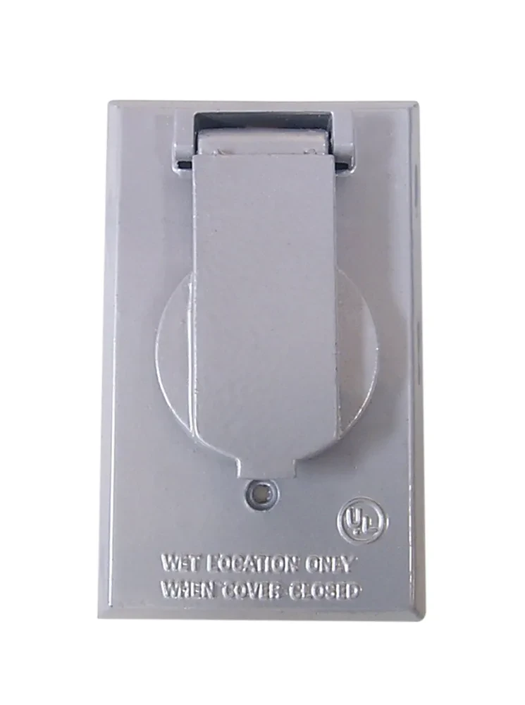 WCV11.625