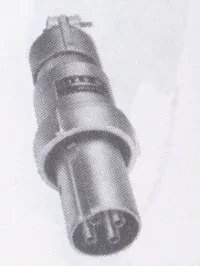 Appleton Electric Co ACP1022CD product image