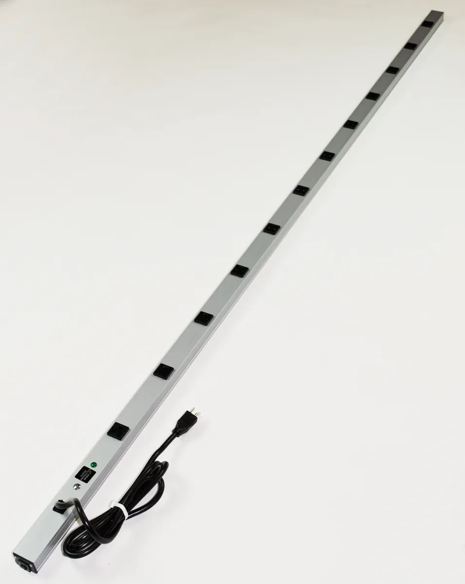 WM 7712BCS