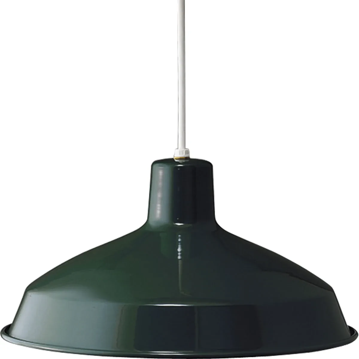 P5094-45