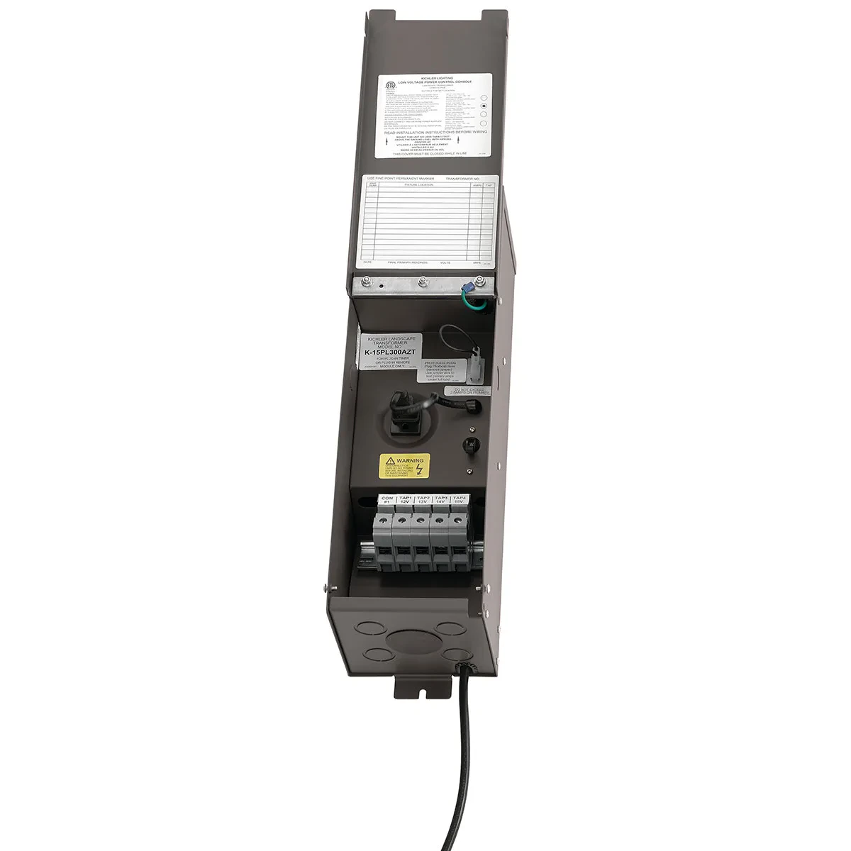 15PL300AZT