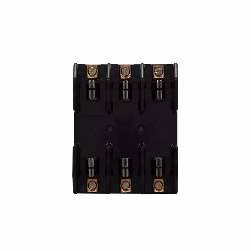 J60100-3COR