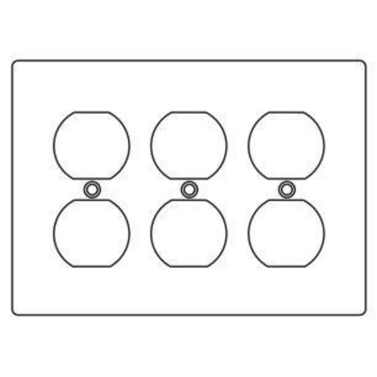 3FA