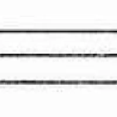 EPR25 1 1/4" PVC EPR KIT FOR COND. REPAIR BELL GREY