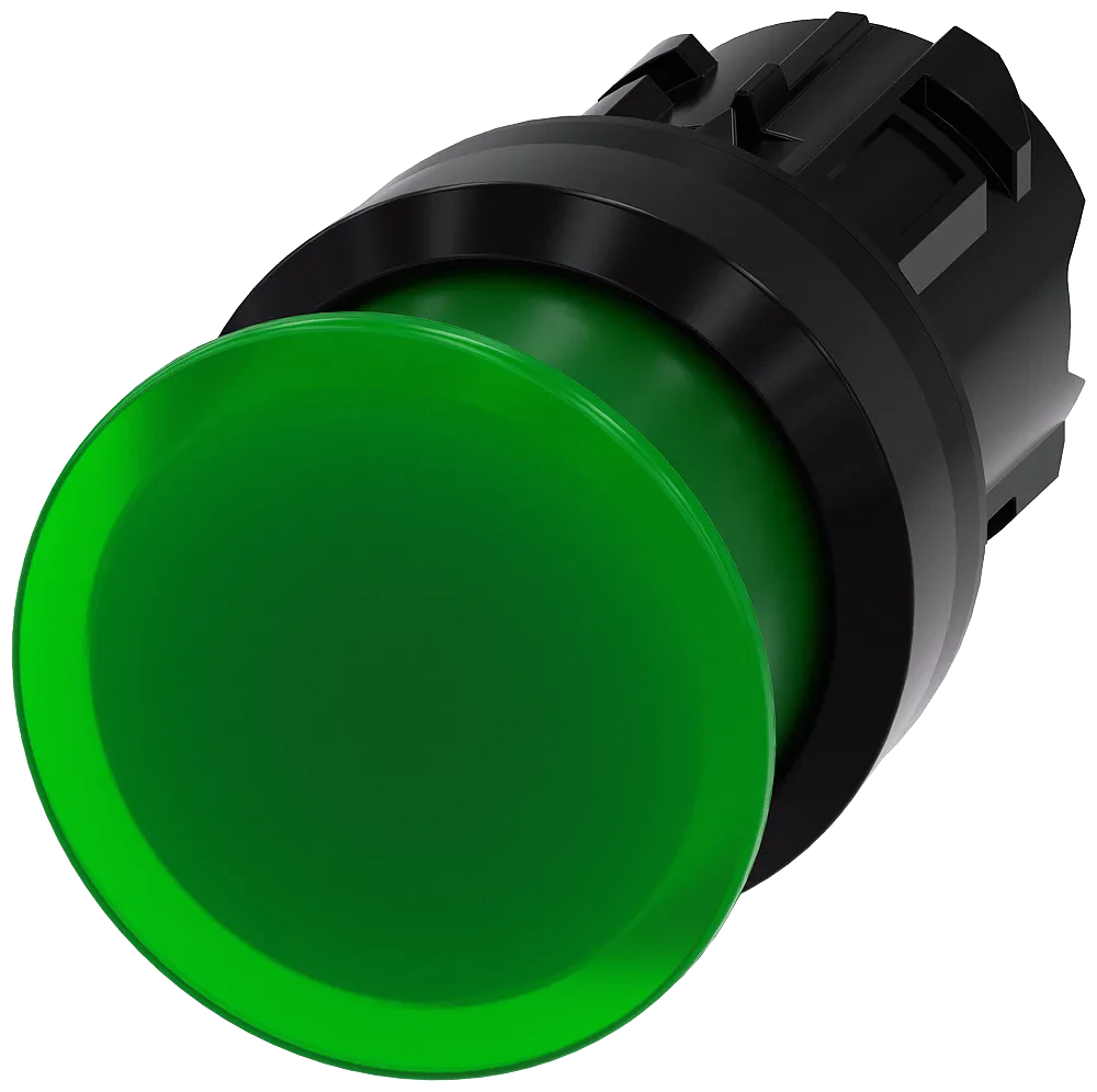 A6X30137263