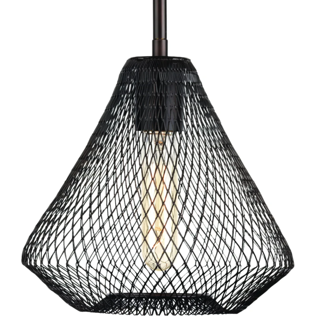P5338-20