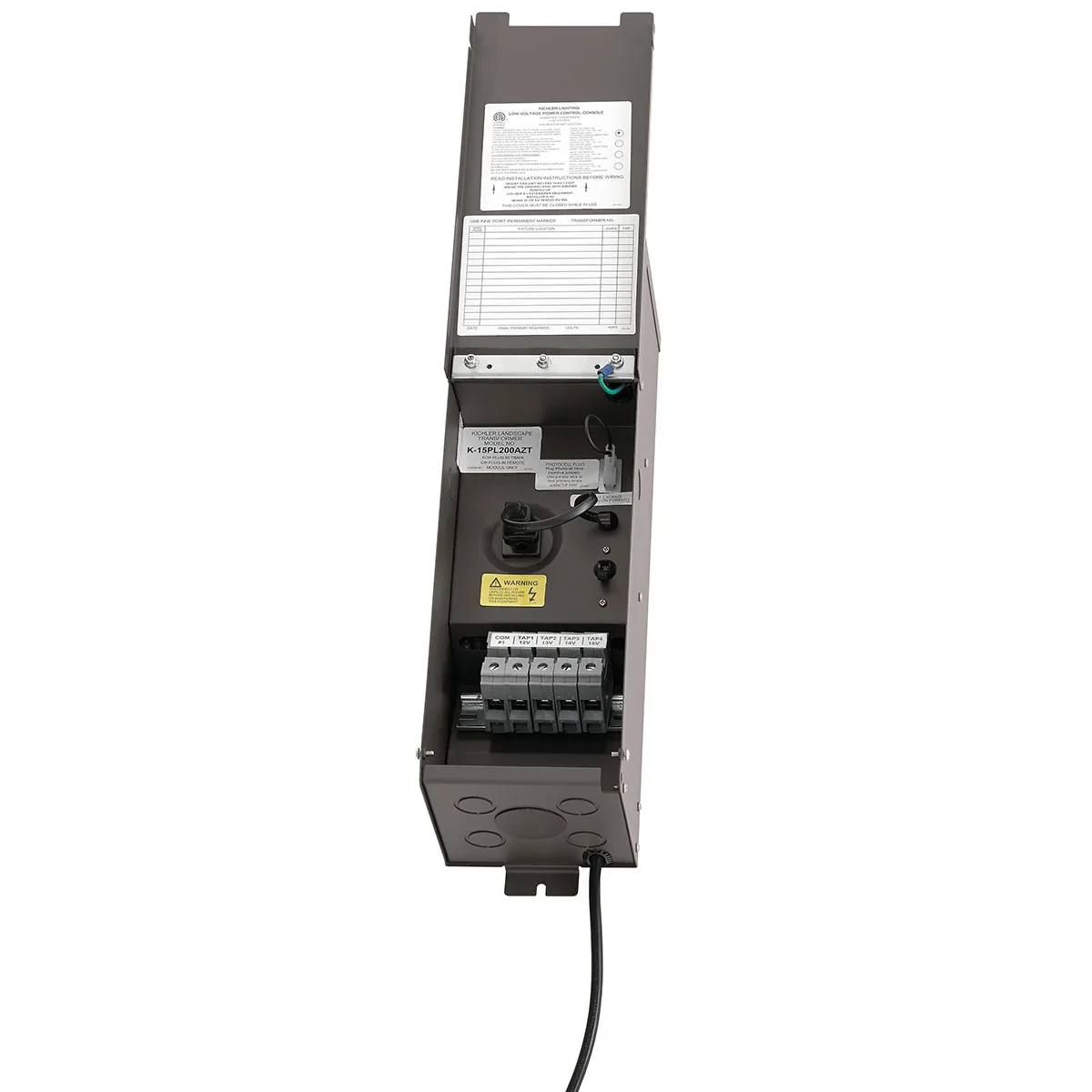15PL200AZT