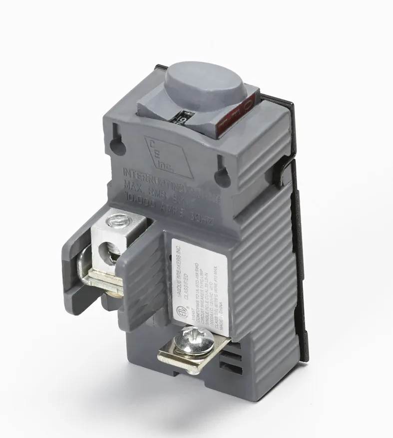 UBIP120