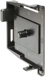 FE101