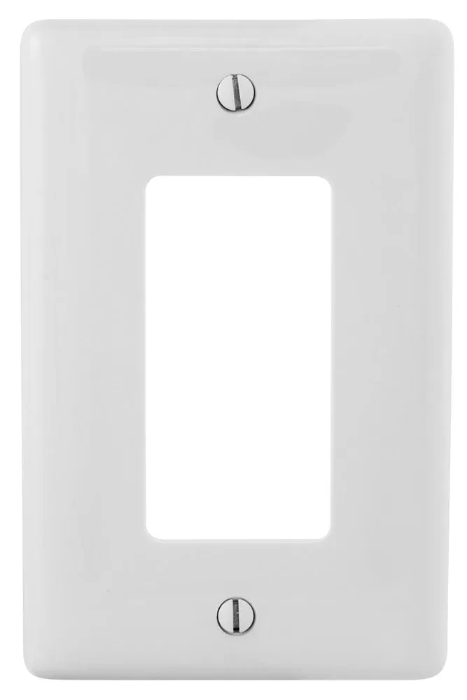 NPJJ26W