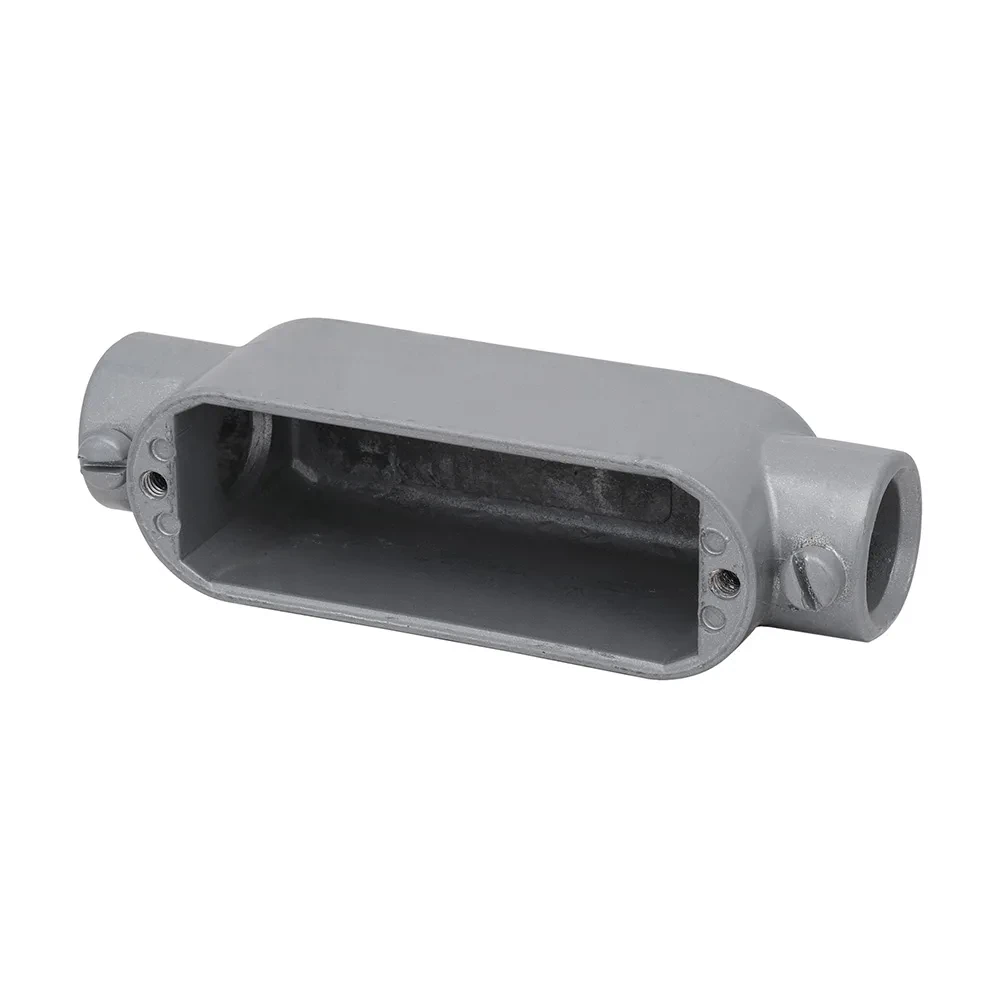 LCE-200