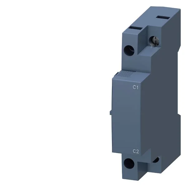 3RV29021DP0