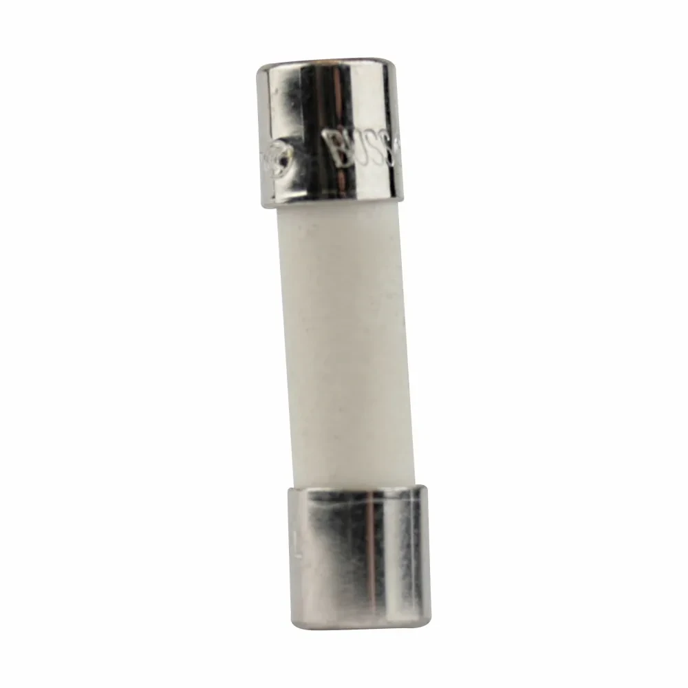 S501-500-R-EDF