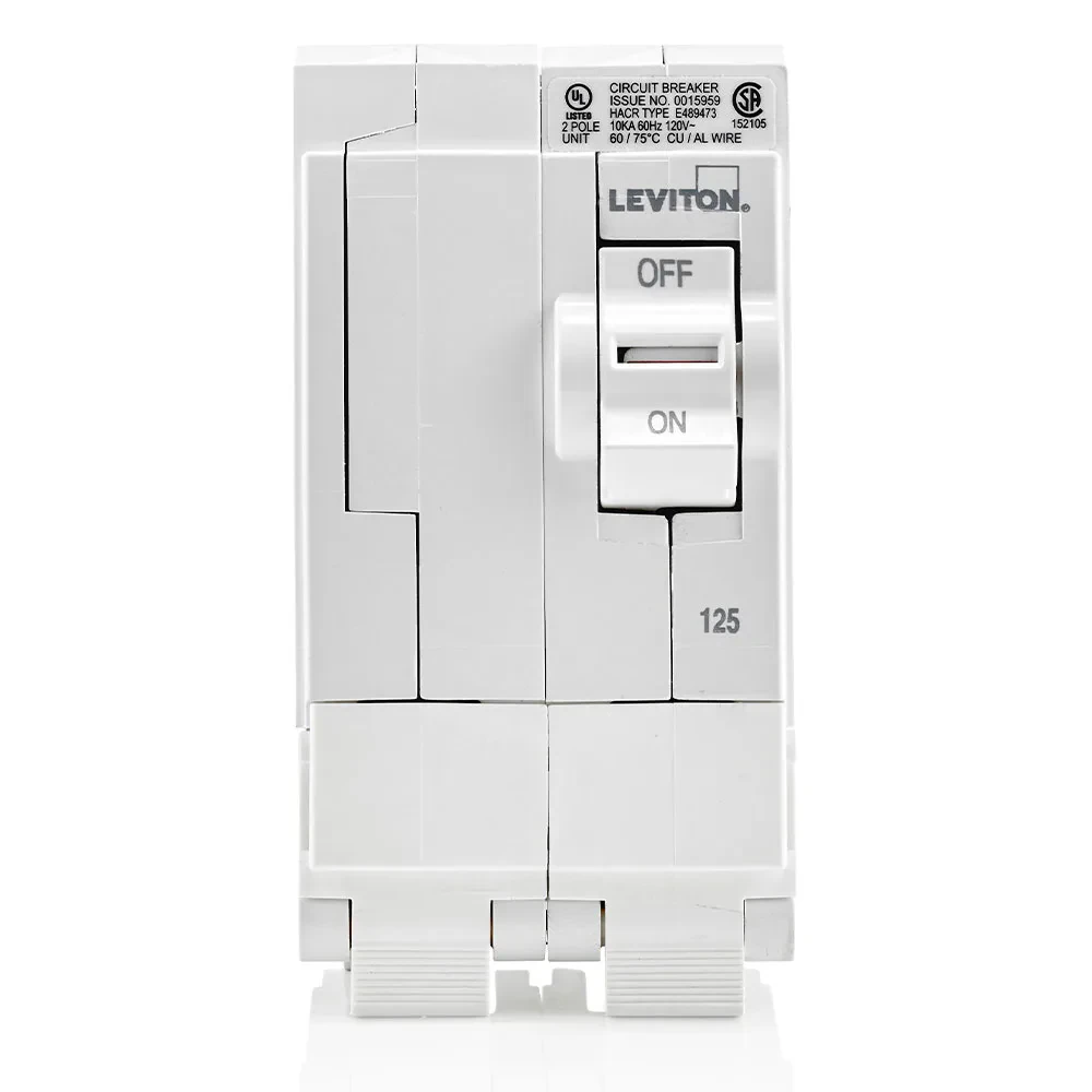 LB212