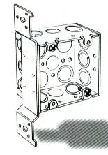 254