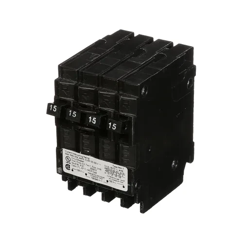 MP21515