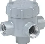 GECTAT-2