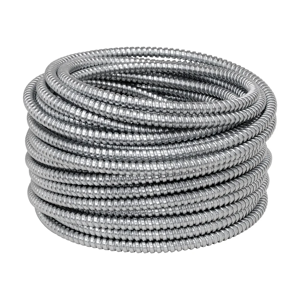 FLEX-4