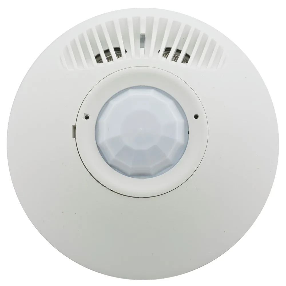MSD1000C