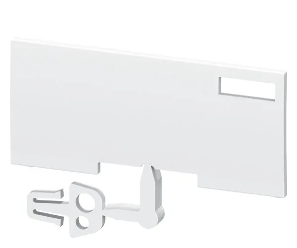 3RA29100