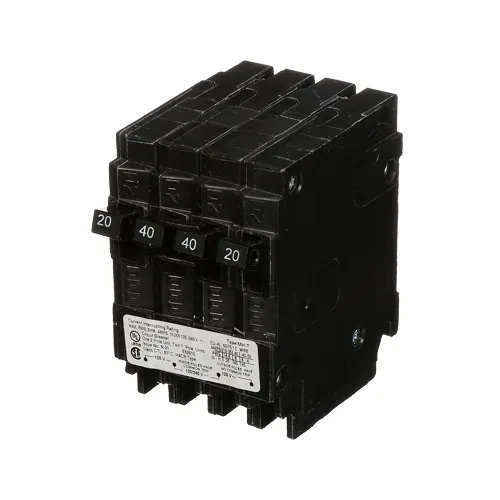 MP24020