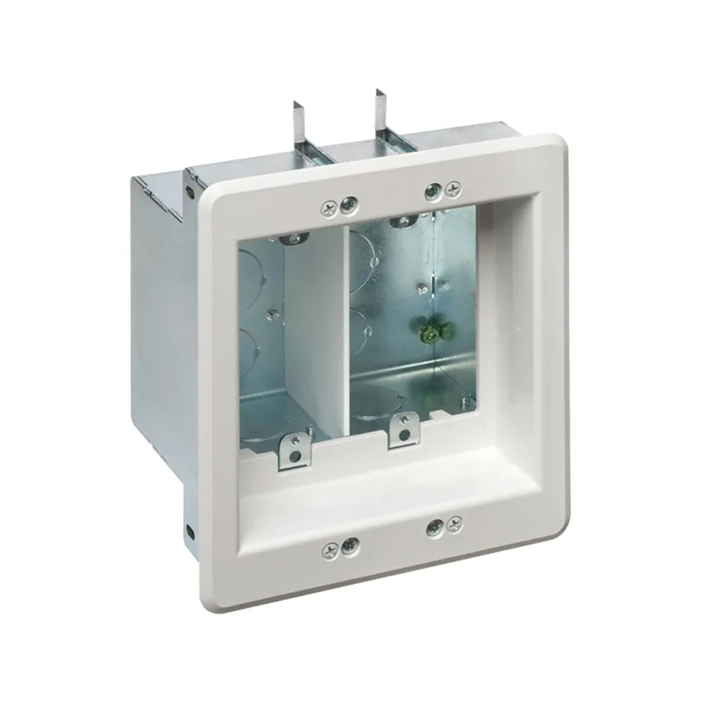 TVBS505BL