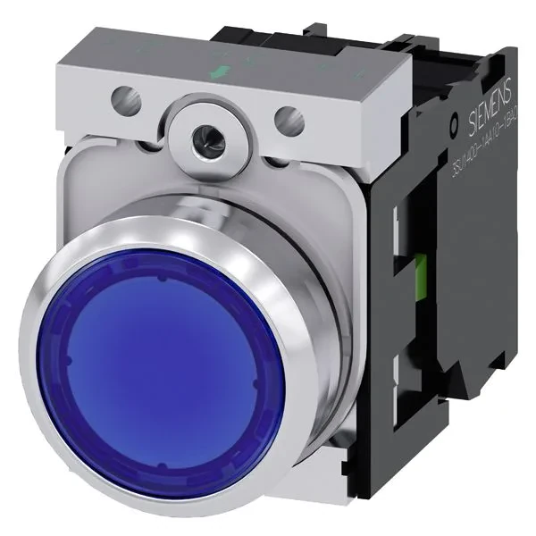 3SU11560AB501BA0